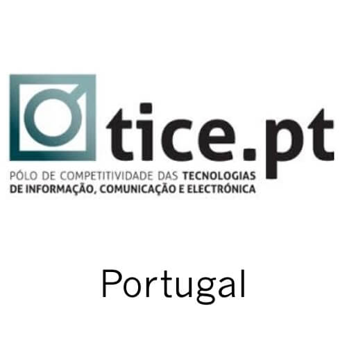 TICE.PT
