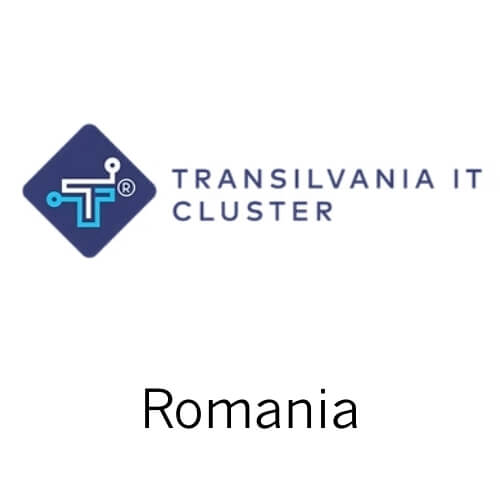 Transilvania IT Cluster