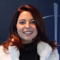Astrid Rousselin