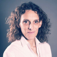 Chrystelle Reynaud