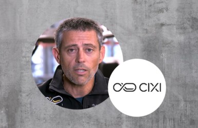 Success story de la société Cixi