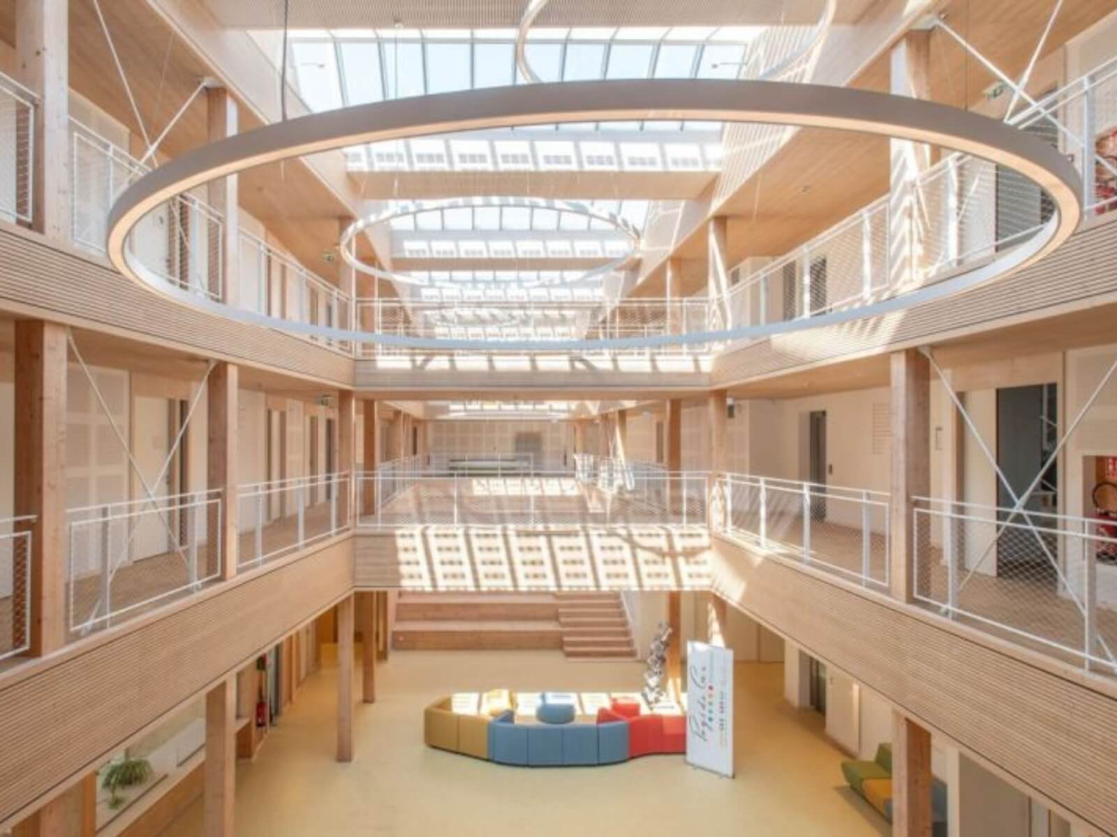 Nouvelle étape pour DilBloom : sa sélection pour intégrer le programme d'incubation de Pays de Gex Entreprises