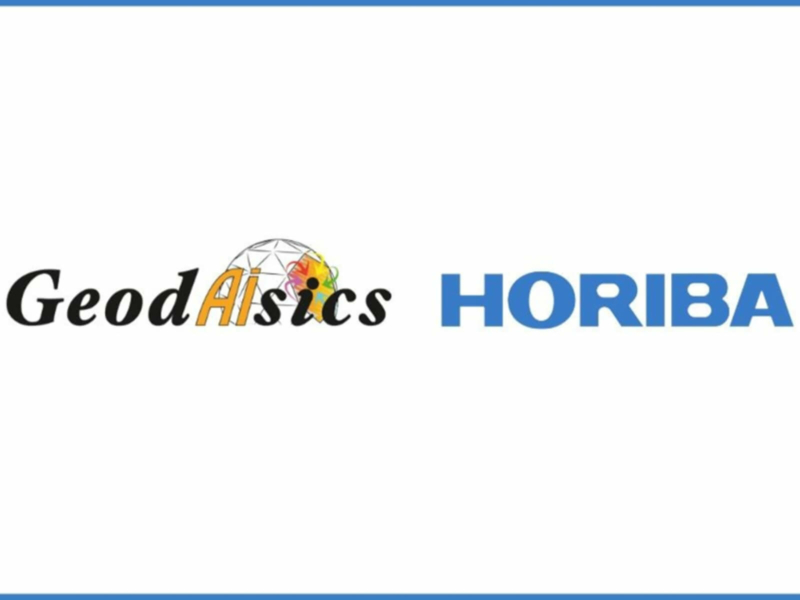 GeodAIsics et HORIBA annoncent un partenariat stratégique pour la détection précoce des sepsis grâce à l’intelligence artificielle