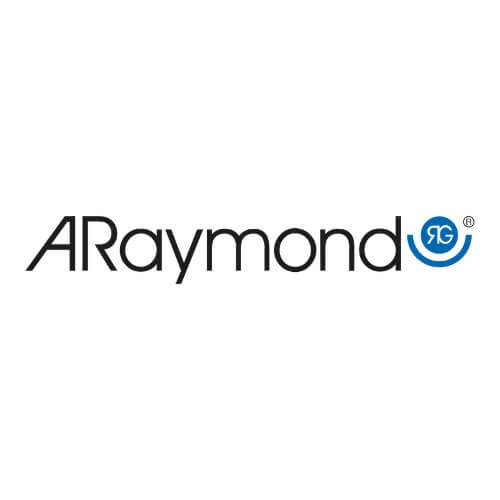 ARaymond