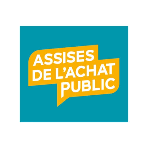 Les Assises de l’achat public