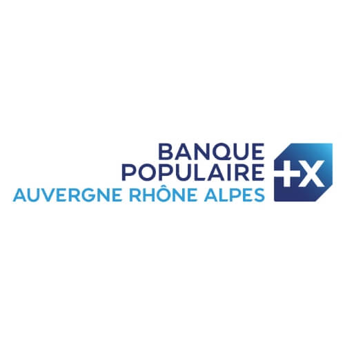 Banque Populaire Auvergne Rhône Alpes