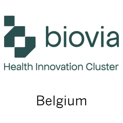 Biovia