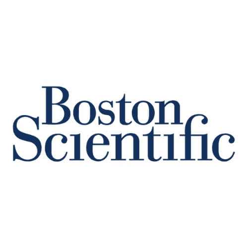 Boston Scientific