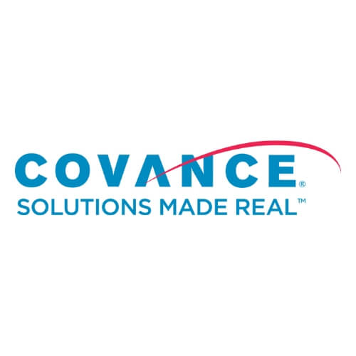 Covance