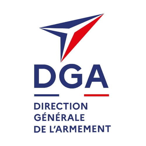 DGA