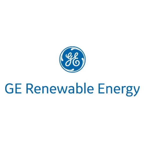 GE Renewable Energy