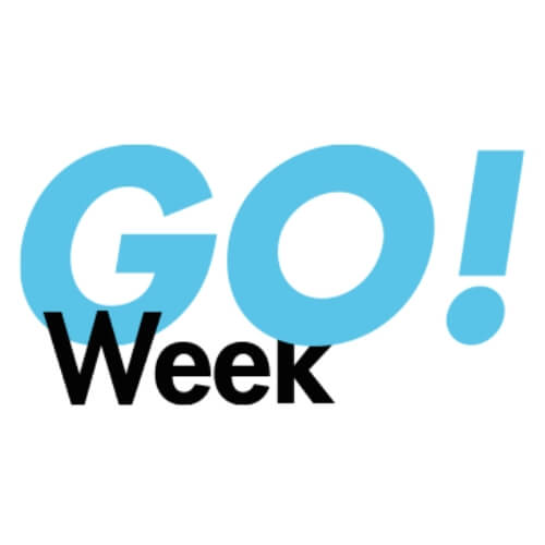Go! Week