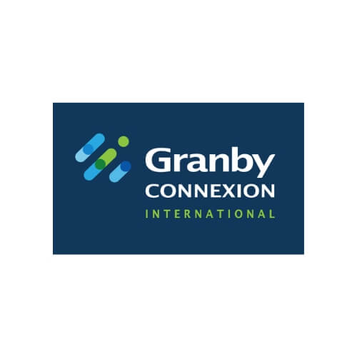 Granby Connexion
