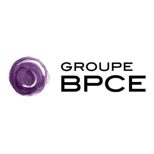 Groupe BPCE