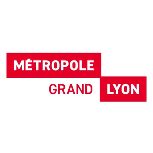 Métropole de Lyon
