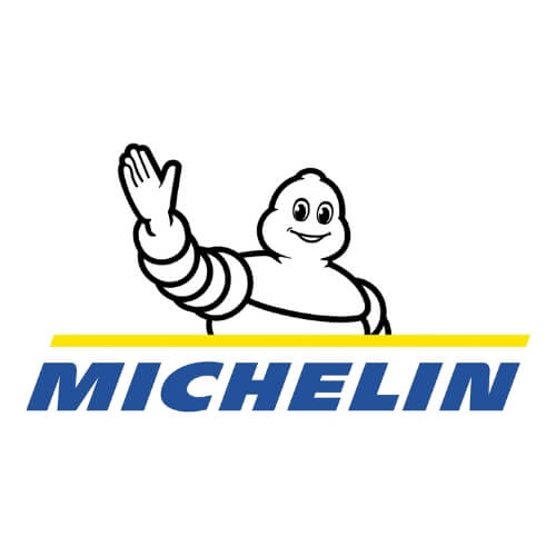 Michelin