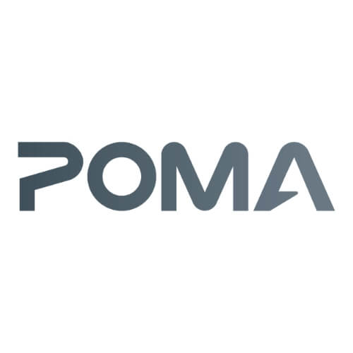 POMA