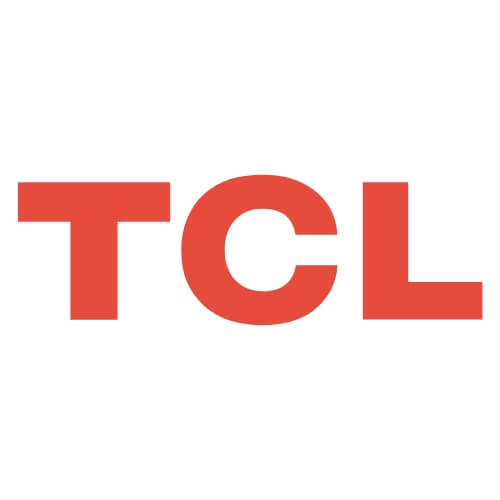 TCL Communication