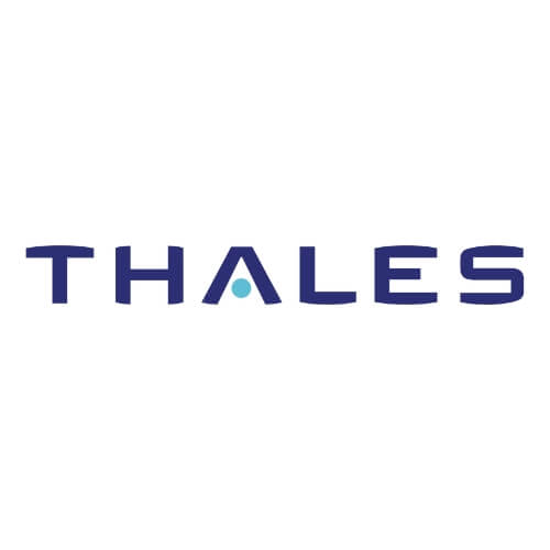 Thalès