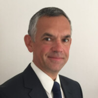 Maël Colas