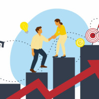 Développement business