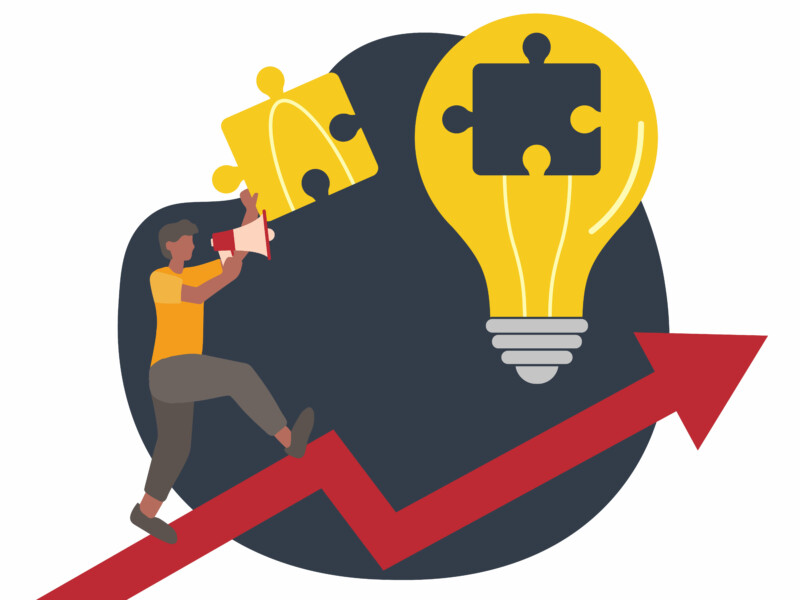 Retrouvez l&rsquo;ensemble des appels à projets sur la plateforme WAM (réservé aux adhérents)