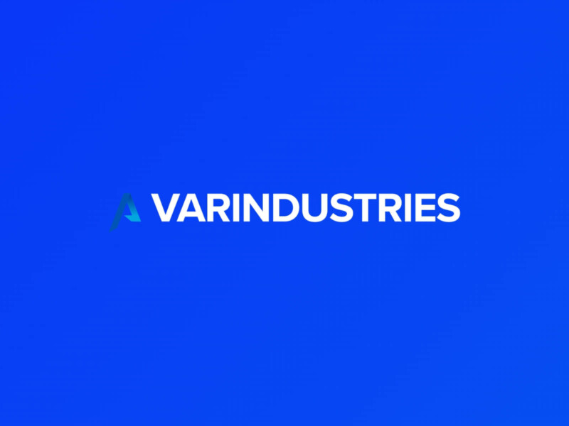 Var Industries – Libérer la nouvelle génération de vérification : découvrez les nouveautés de Questa One