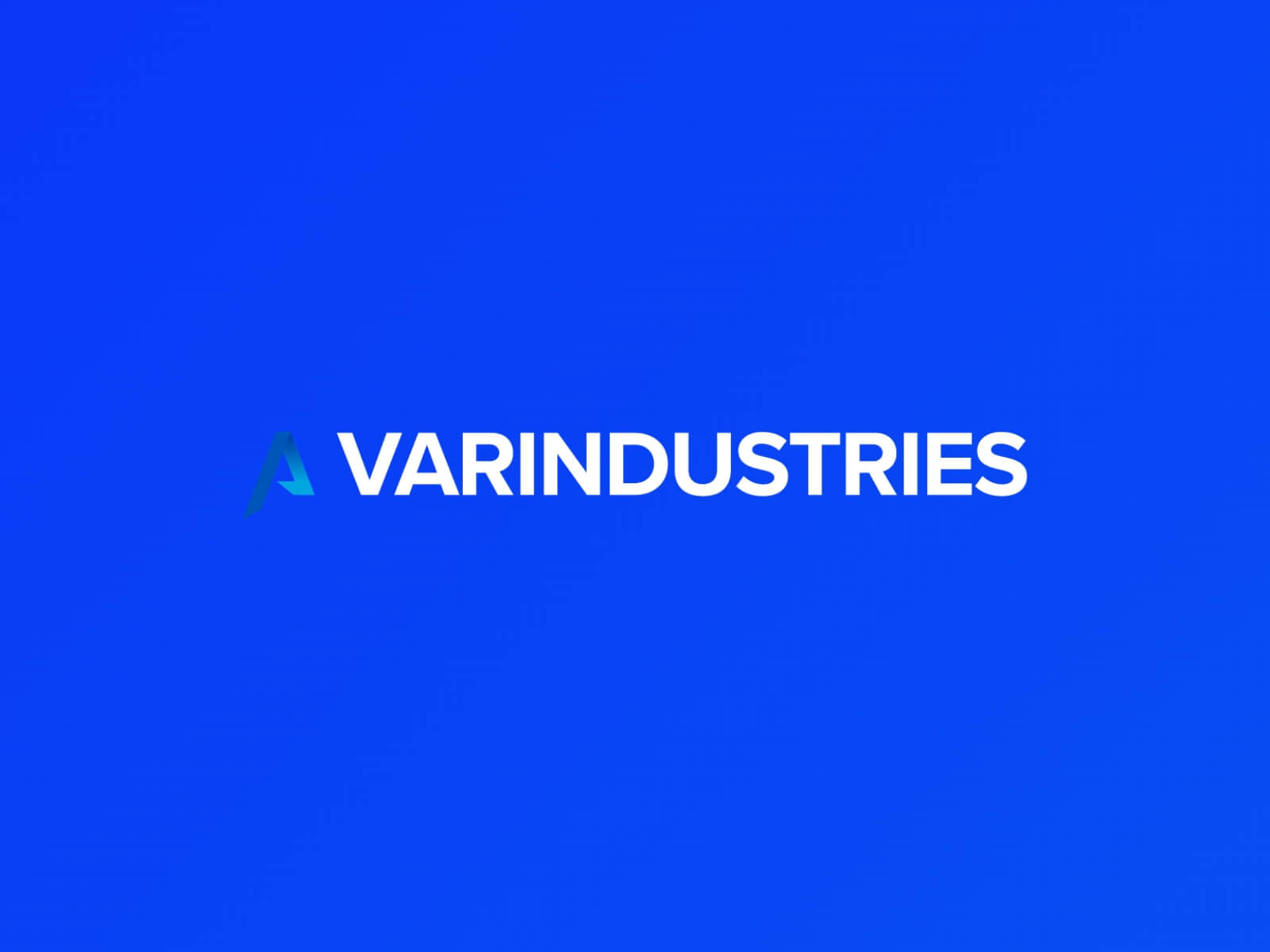 Var Industries – Libérer la nouvelle génération de vérification : découvrez les nouveautés de Questa One
