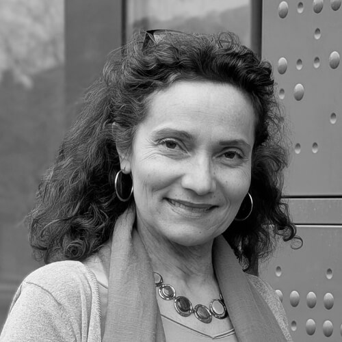 En savoir plus ? Contactez :