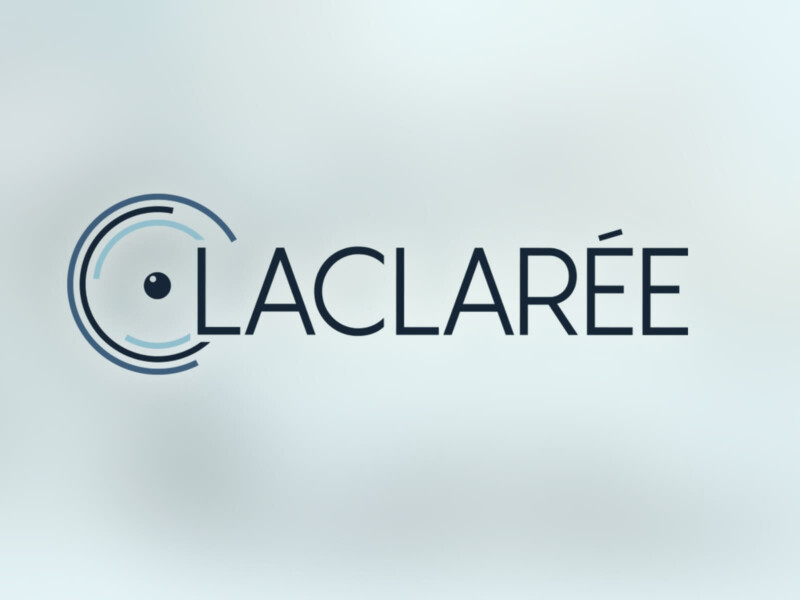 Laclarée annonce l’arrivée de Franck Leclere comme nouveau CEO pour accélérer le lancement de ses lunettes adaptatives révolutionnaires