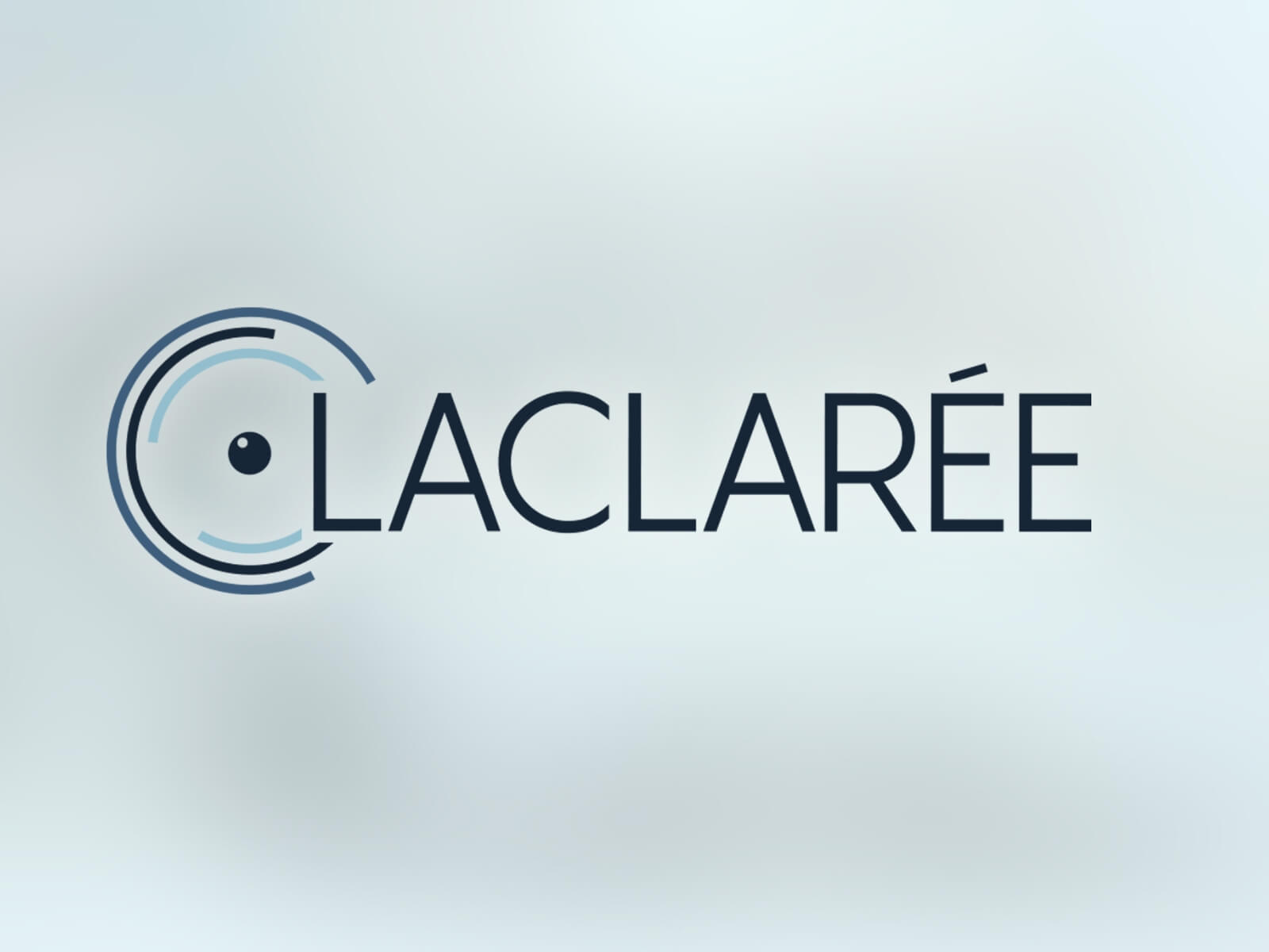 Laclarée annonce l’arrivée de Franck Leclere comme nouveau CEO pour accélérer le lancement de ses lunettes adaptatives révolutionnaires