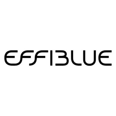 EFFIBLUE