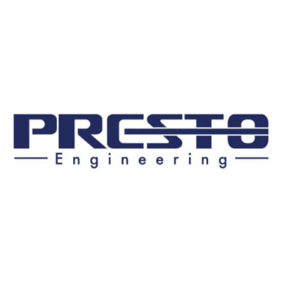 Presto Engineering