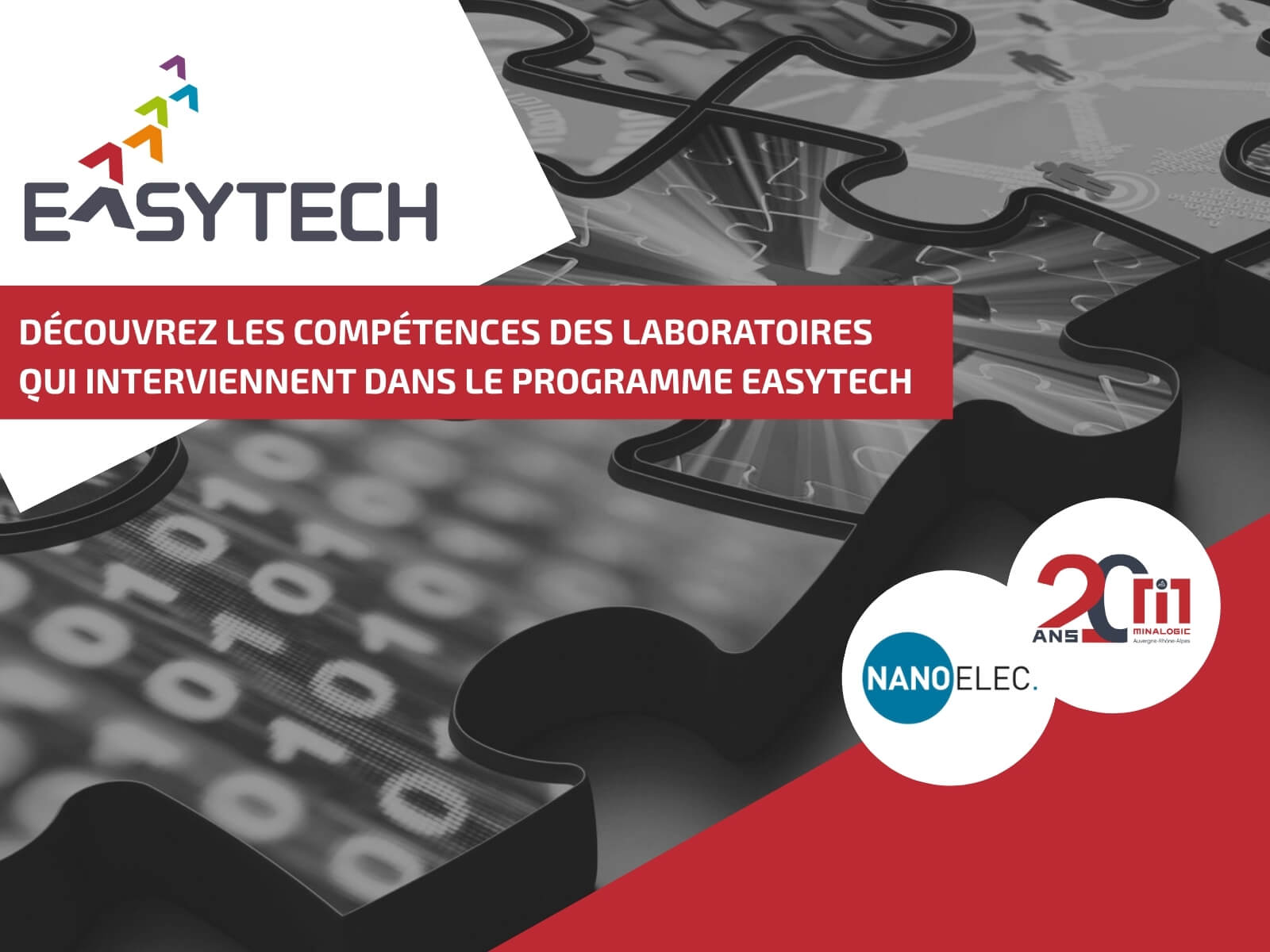 Replay : Robotique mobile : perception, contrôle, modélisation et validations terrain