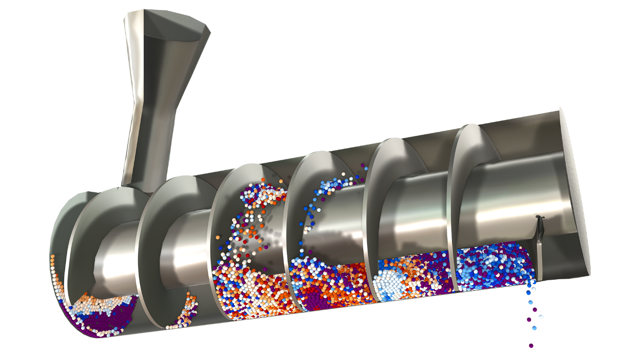 COMSOL Multiphysics prend en charge la GPU NVIDIA dans sa dernière version 6.4