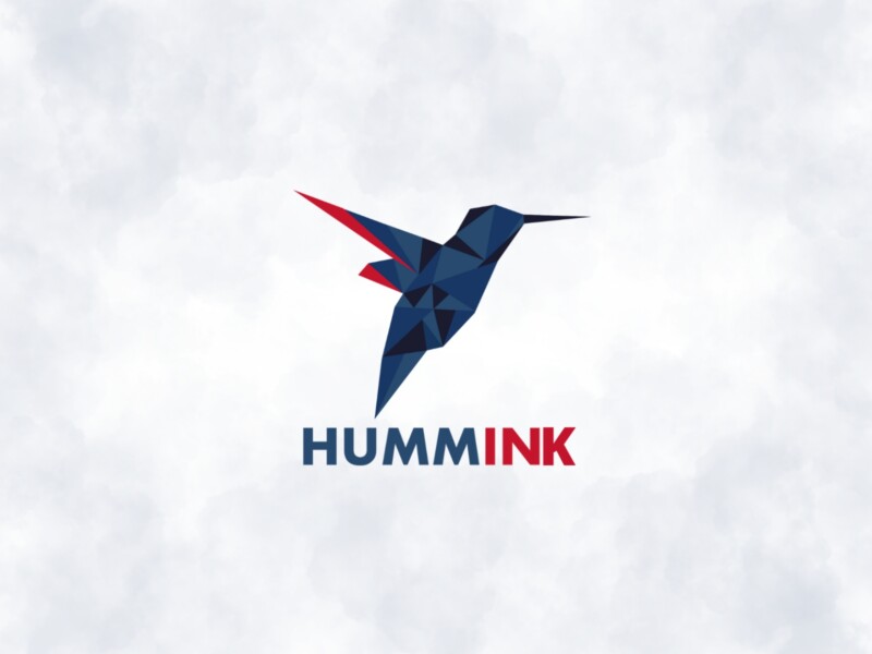 Hummink raises €15 million to bring micronicprecision printing to advanced manufacturing