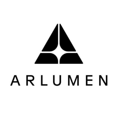 Arlumen