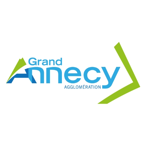 Grand Annecy