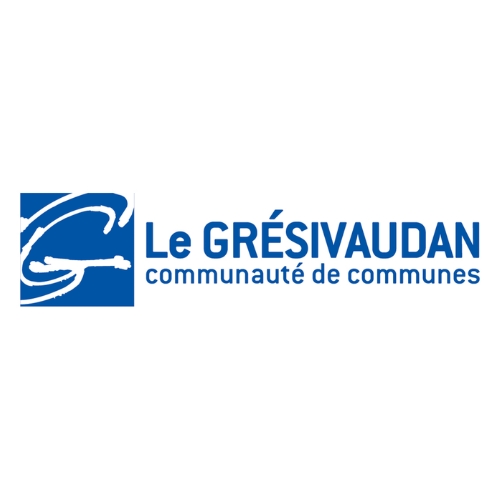 Le Grésivaudan