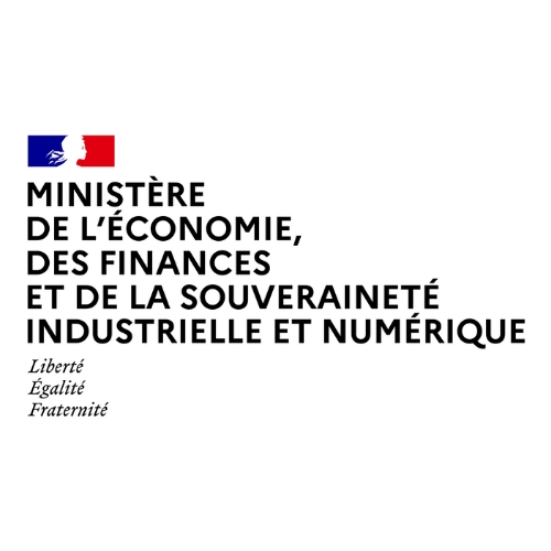 Ministère de l'économie