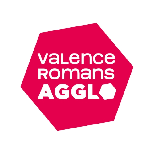 Valence Romans Agglo