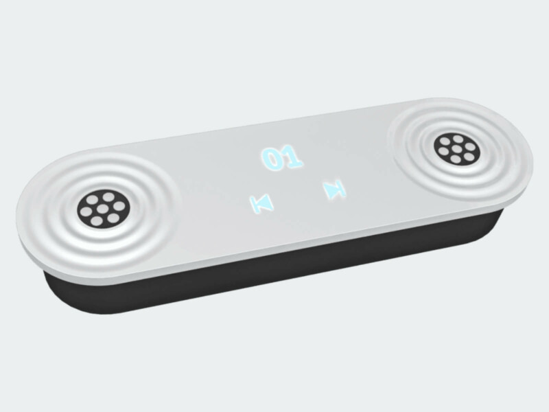 Rejoignez l&rsquo;aventure LoSonnante !