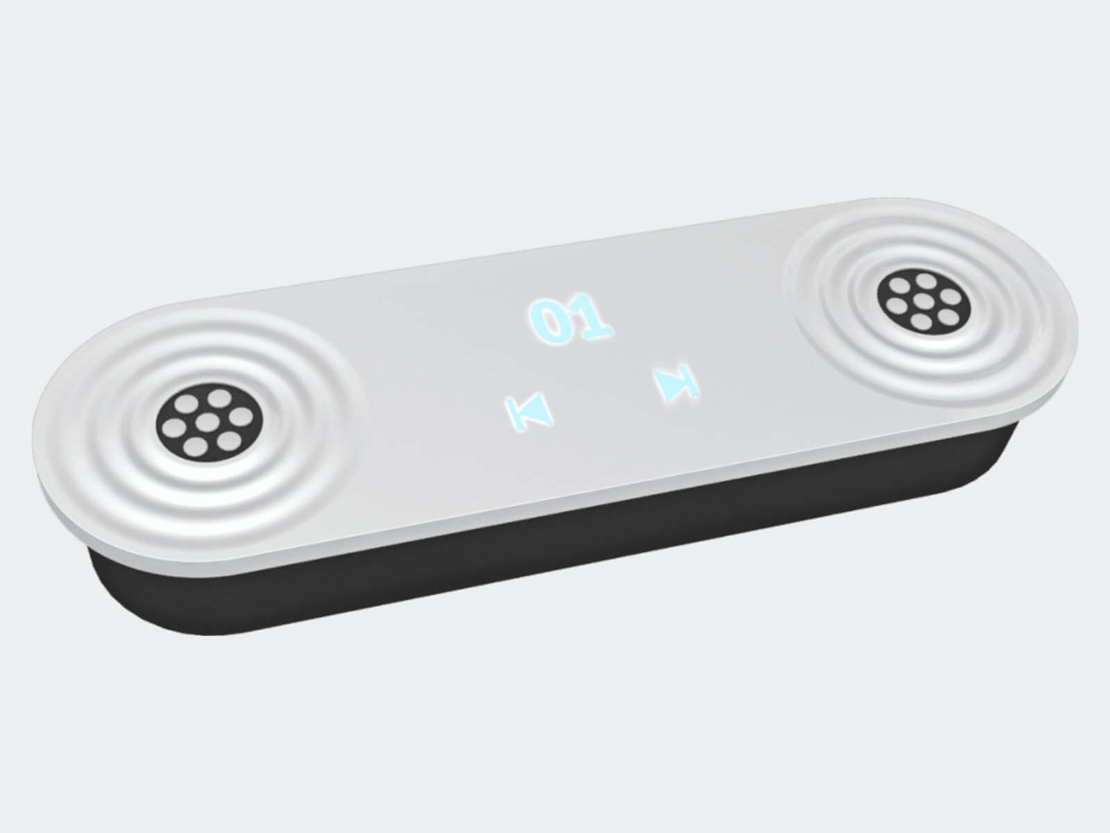 Rejoignez l'aventure LoSonnante !