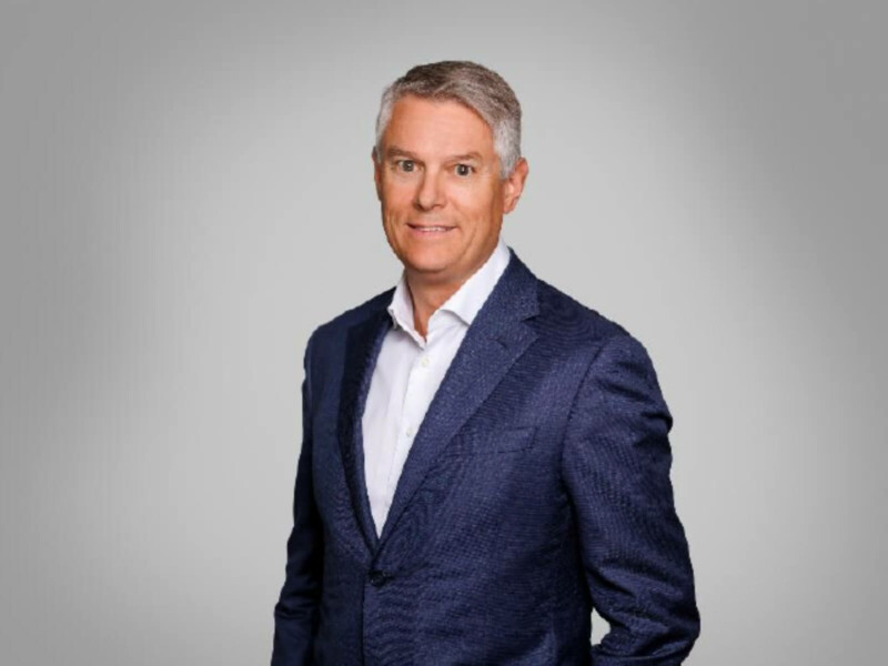 NCAB acquiert Multi-Teknik en Suède