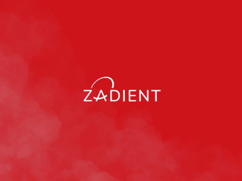 Zadient Technologies réalise une levée de fonds de 35 millions EUR en série A pour accélérer la production de semi-conducteurs en carbure de silicium (SiC) en Europe