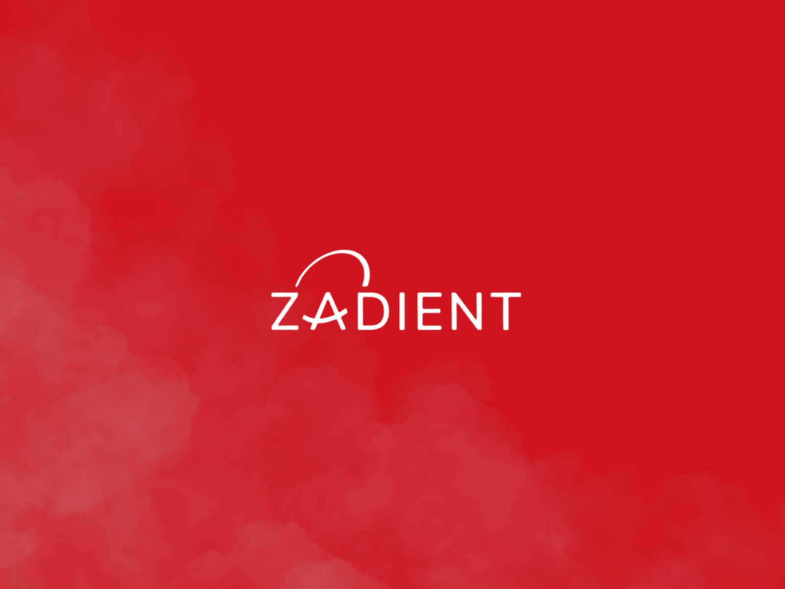 Zadient Technologies réalise une levée de fonds de 35 millions EUR en série A pour accélérer la production de semi-conducteurs en carbure de silicium (SiC) en Europe