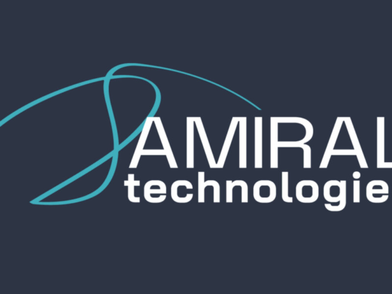 Amiral Technologies rejoint l’écosystème Aveva pour accélérer l’intégration de l’IA prédictive dans les environnements industriels
