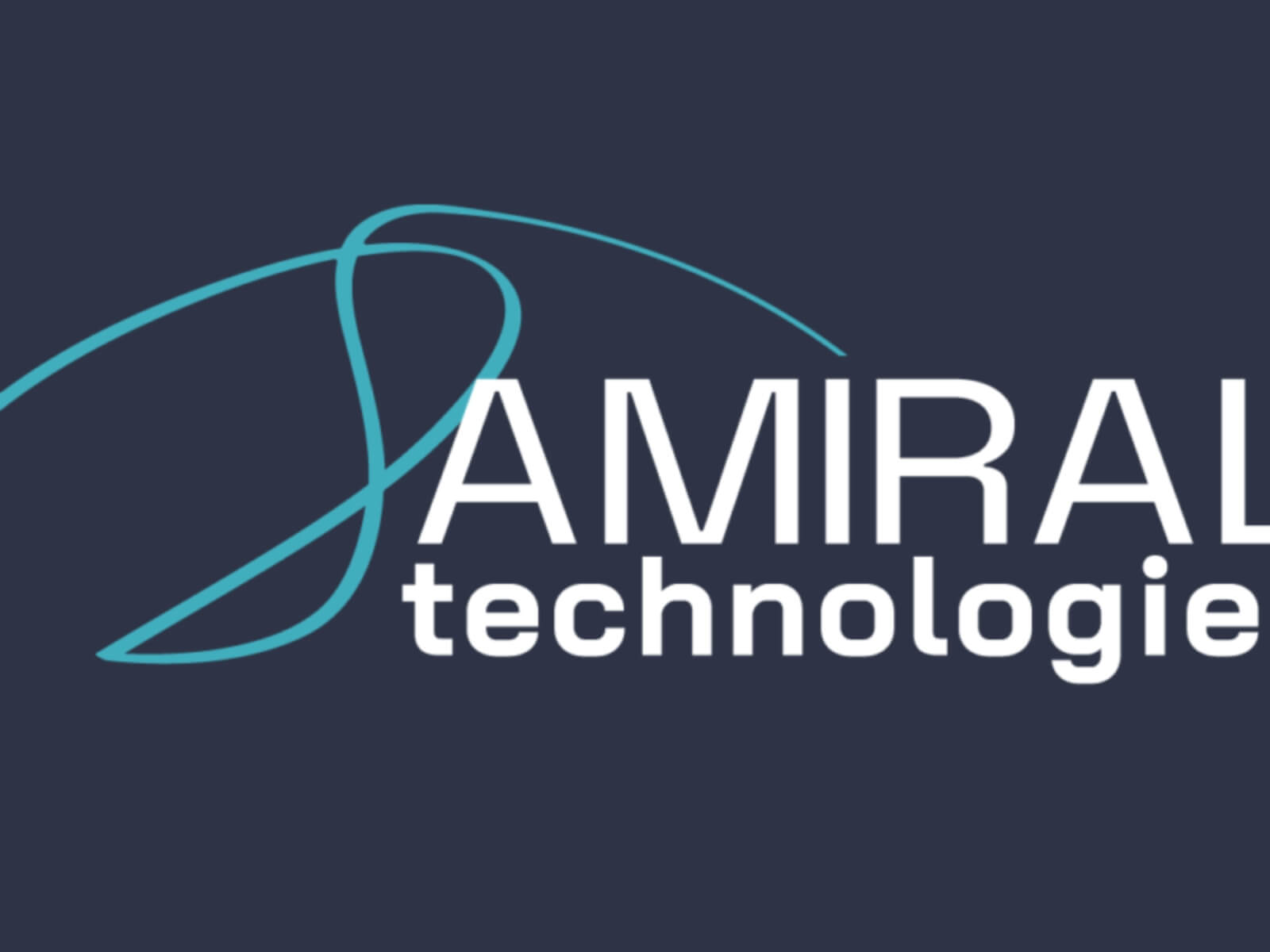 Amiral Technologies rejoint l’écosystème Aveva pour accélérer l’intégration de l’IA prédictive dans les environnements industriels