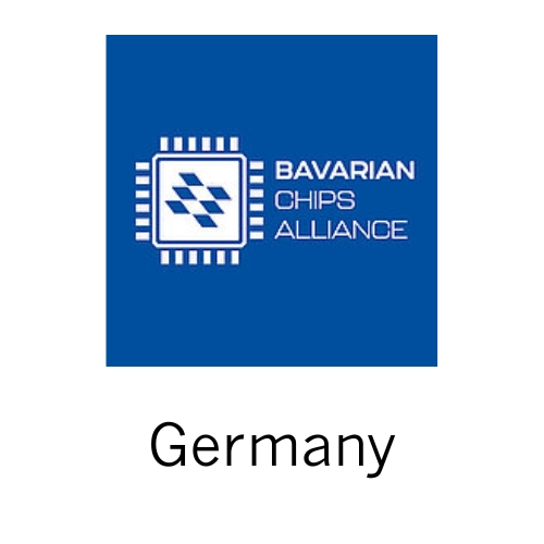 Bavarian Chips Alliance