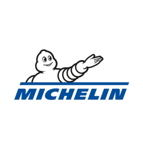 Michelin